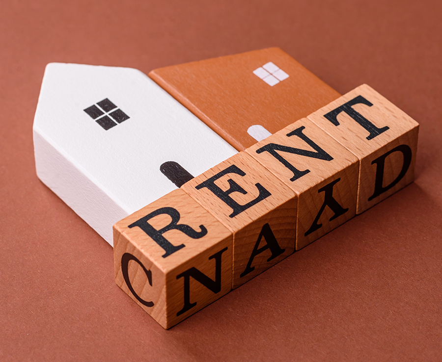 About A Wiser Choice Image