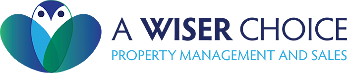 A Wiser Choice Logo